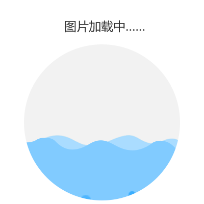 2018年BJ40  2.3T自动环塔**版