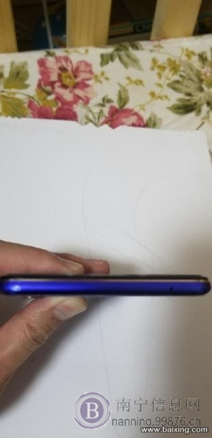 巴萨版R9出售，