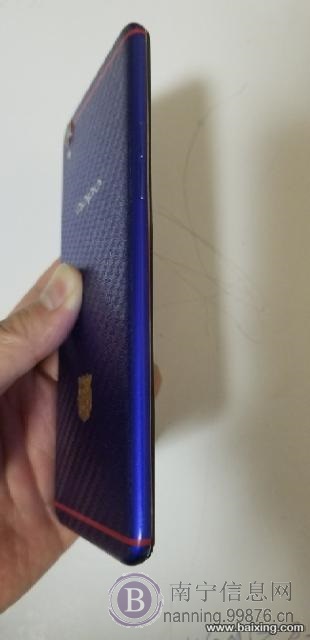 巴萨版R9出售，