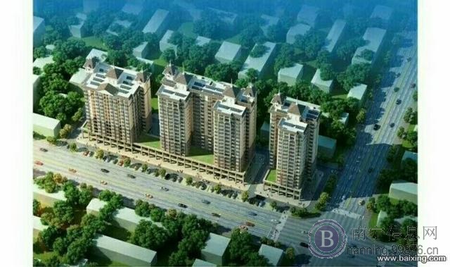 双地铁口~3800元/平~学区房~包得房产证