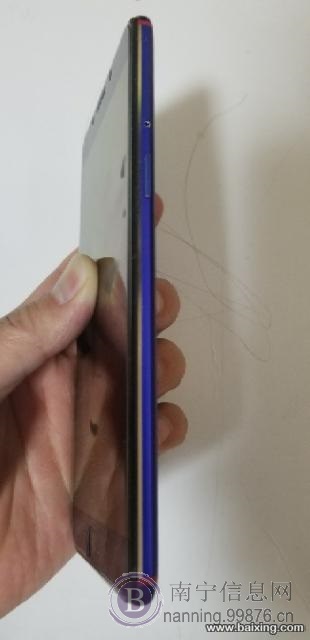 巴萨版R9出售，