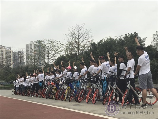 南宁专业**公司注册,代理记账,公司变更,整理乱账,处理异常