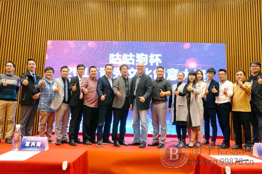 南宁专业**公司注册,代理记账,公司变更,整理乱账,处理异常