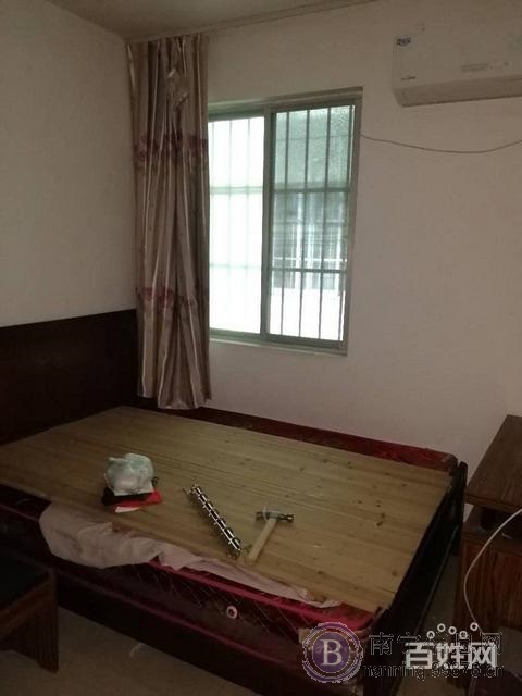 鑫金现代城 70万 3室2厅1卫 中装,房主狂甩高